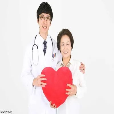 抗击非典的措施 非典有什么后遗症