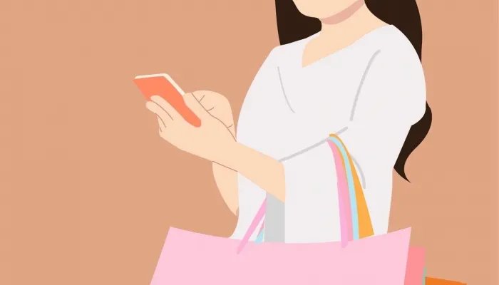 618是中国的什么日子