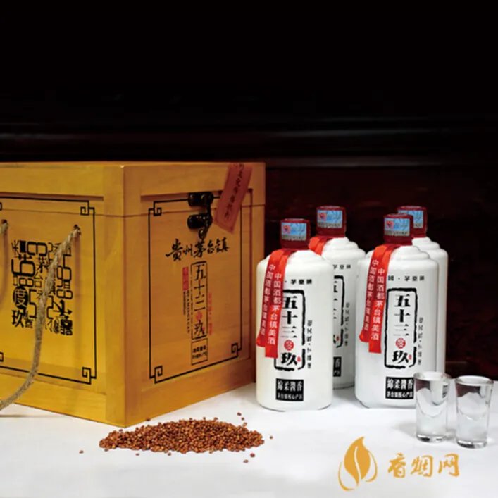 烟台什么酒庄比较出名