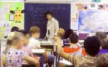 教师面试常见问题