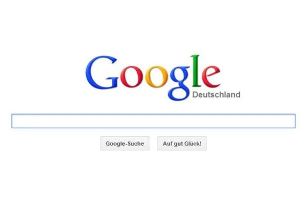 全球十大搜索引擎排行榜 谷歌稳居于榜首，百度位列第三名