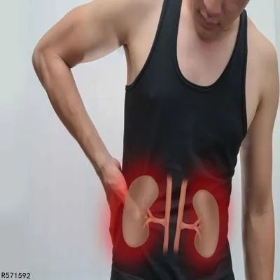 糖尿病肾病的如何治疗