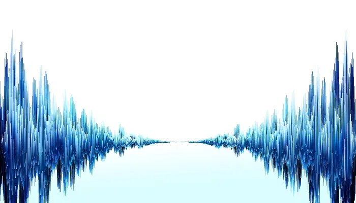 电磁波的传播速度