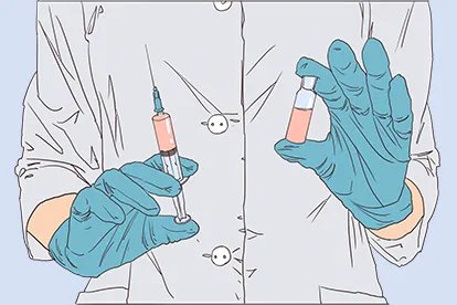 北京科兴疫苗第三针什么时候打