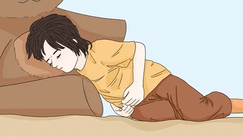 肛门出血用什么药好