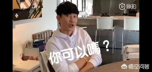 林俊杰有哪些适合做头像的图片?