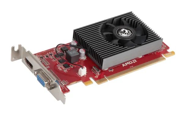 梅捷NVIDIA显卡为什么这么便宜