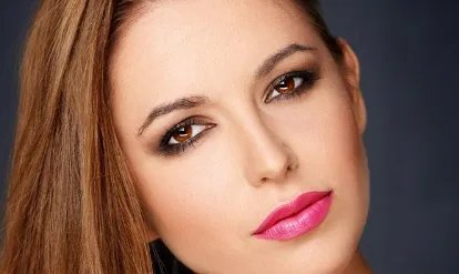 激光除皱价格多少钱