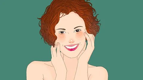 隆鼻修复要多久