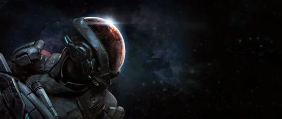 童颜美胸引阿宅！细数台湾十大胸器乳神