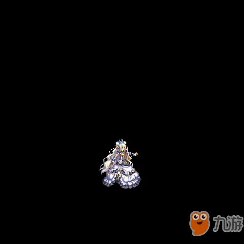 《DNF》天10套怎么样 第10套天空套全职业外观及特效一览