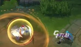 英雄联盟手游鸡里奥宝典是什么 LOL手游鸡里奥宝典详情介绍