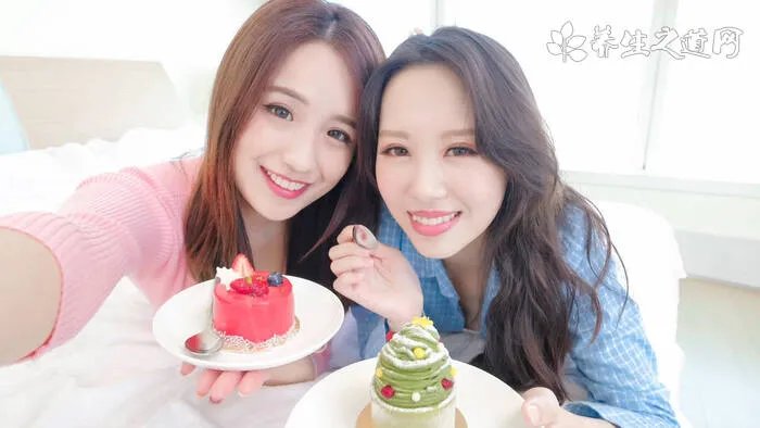 鹦鹉鱼蒙眼病怎么治