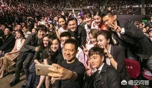 乐视电影的近况如何？