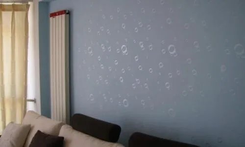 装修新材料有哪些 5种常见新型装修材料推荐