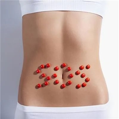 健康减肥最快的方法是什么