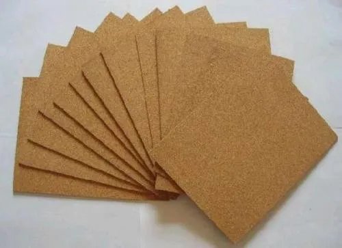 装修新材料有哪些 5种常见新型装修材料推荐