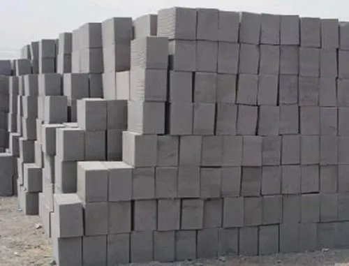 装修新材料有哪些 5种常见新型装修材料推荐