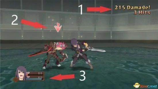 《薄暮传说重制版》图文攻略 全剧情流程图文攻略