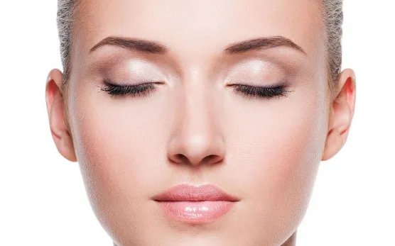 无痛双眼皮怎么做的