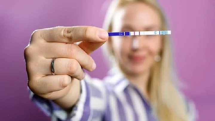 人工受孕的流程是什么