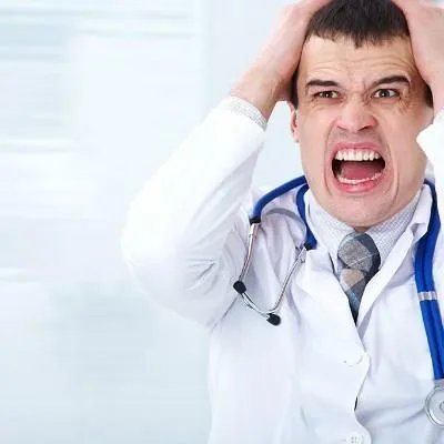 羊癫疯可以治好吗