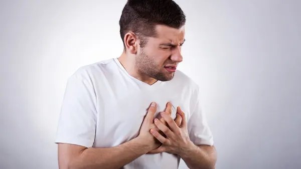 冠心病能不能治好？答案是肯定的