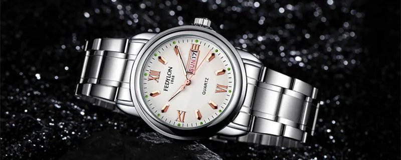 女孩子喜欢什么礼物