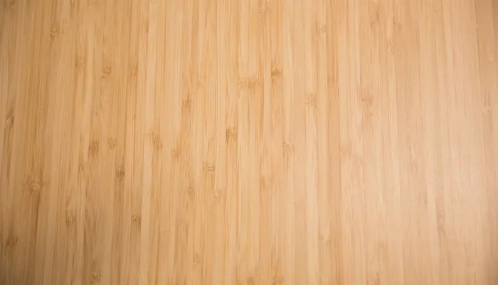 木地板有几种材质 木地板有哪些材质