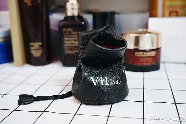 情人节女朋友礼物