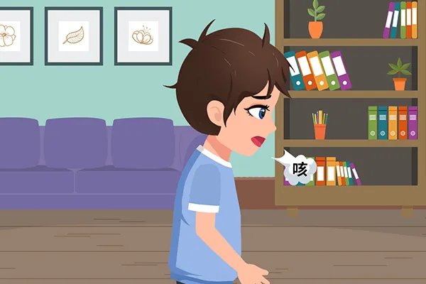 生侧柏叶的功效与作用