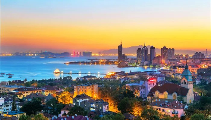 天府之国是哪个城市 天府之国是哪个城市的美称