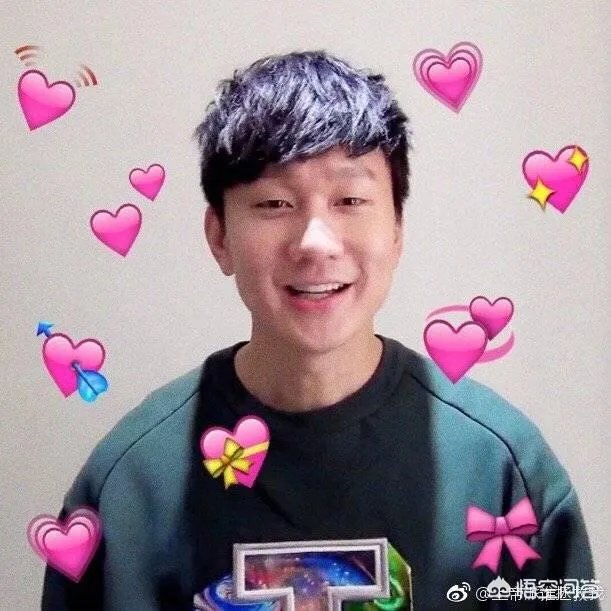 林俊杰有哪些适合做头像的图片?