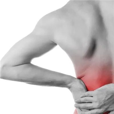 肾癌中期的症状