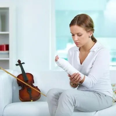 吃什么食物抗癌症