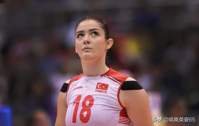 为什么有人说土耳其女排联赛是水平最高的,但土耳其女排并不是很强?