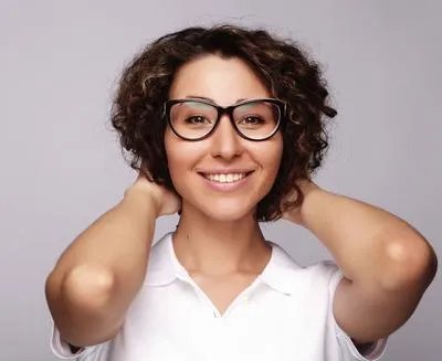 可达龙说明书 可达龙的药理作用