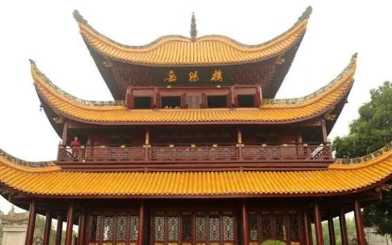 迁客骚人多会于此,句式