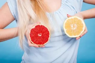 注射隆胸手术安全吗 注射隆胸手术的风险性分析