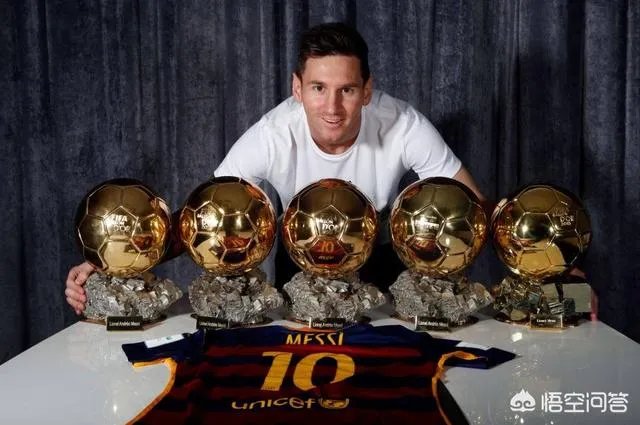 大家觉得2018年金球奖会是谁呢?