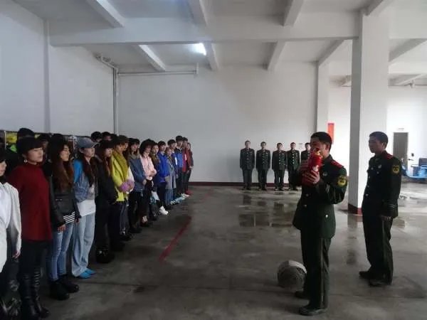 福安吧的福安吧吧务团队