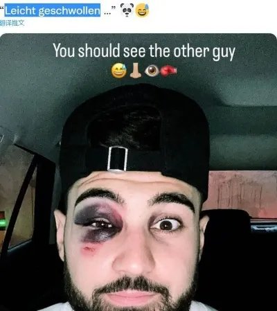 大明按察使之铁血断案高清粤语中字_大明按察使之铁血断案高清韩国电影在线观看