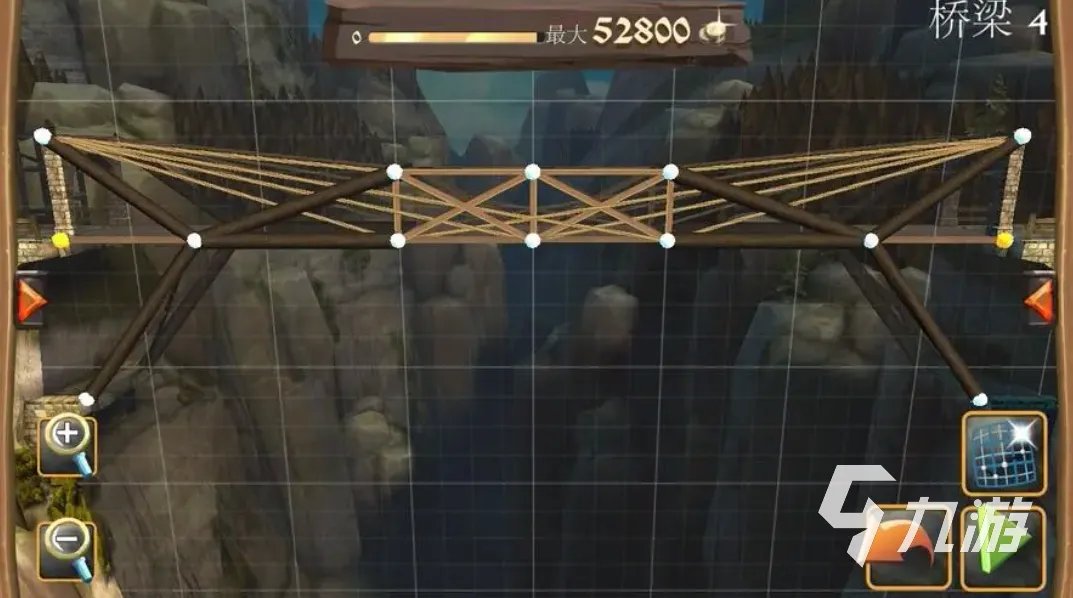 有趣的宅男小游戏推荐 2023适合宅男的游戏排行榜