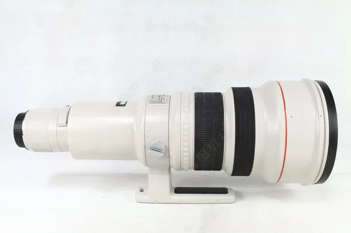 佳能长焦镜头怎么选？