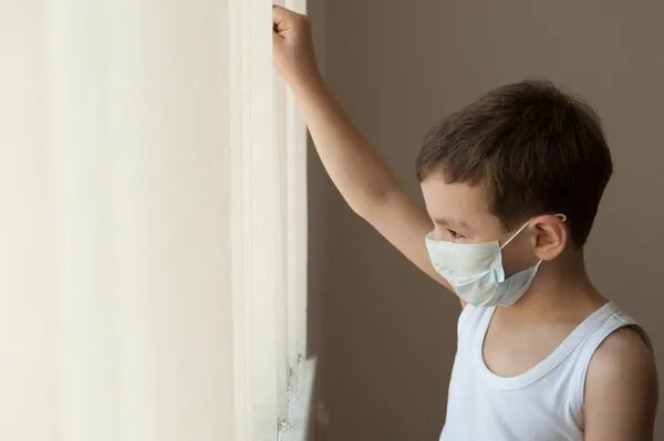 皮肤出油怎么办比较好