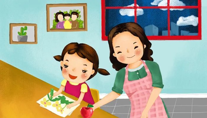 2022母亲节是几号 2022母亲节日期是5月8号吗