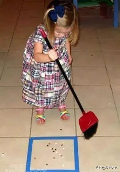 育儿网站有哪些？