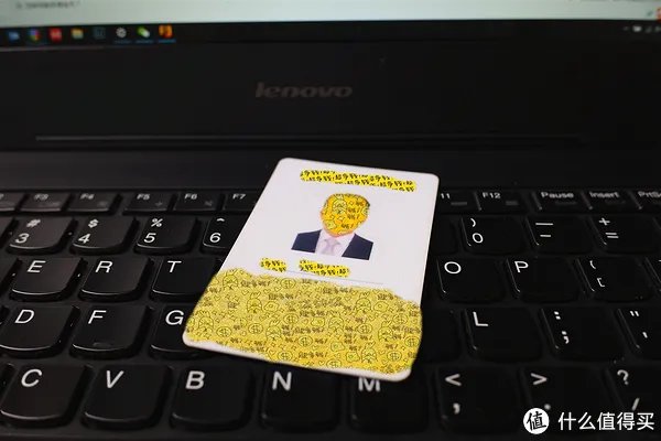 魔都吃吃吃 篇三：如何用公司饭卡吃遍魔都——索迪斯卡介绍与商户推荐