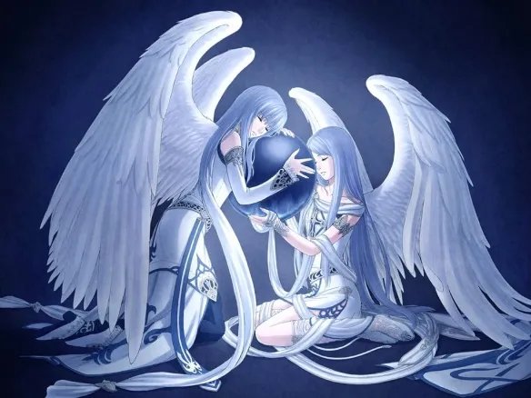 《永远的伊苏2》操作指南