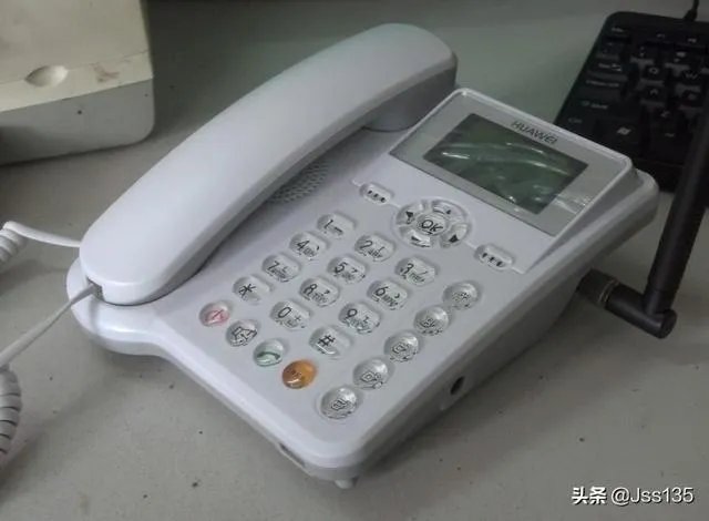 10088是什么号码？